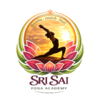 srisaiyogaacademy.com
