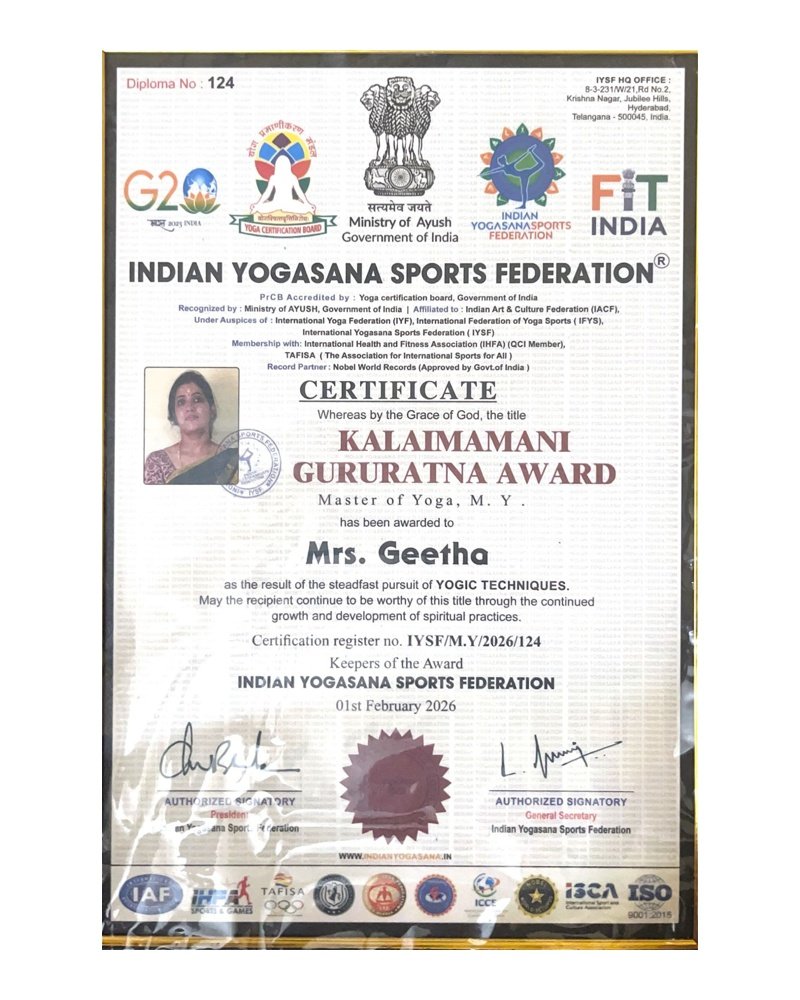 certificate1_ready
