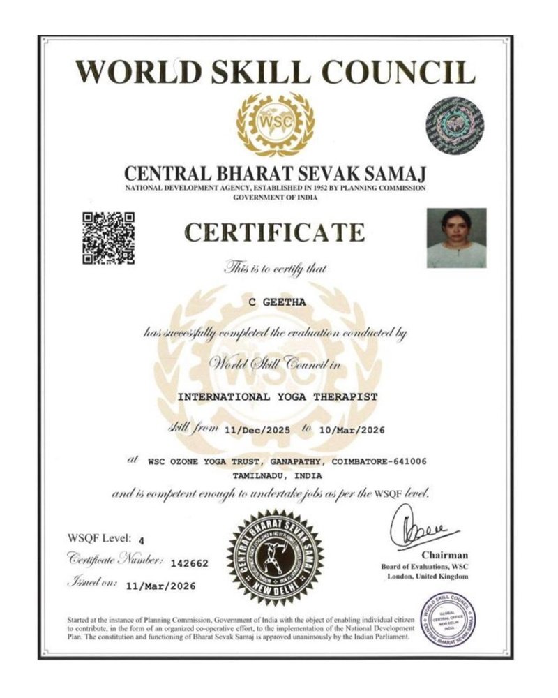 certificate2_ready