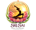 srisaiyogaacademy.com