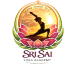srisaiyogaacademy.com